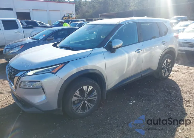 5N1BT3BAXPC915742: 44197764