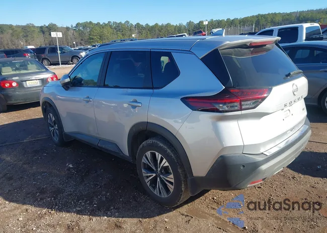 5N1BT3BAXPC915742: 44197764