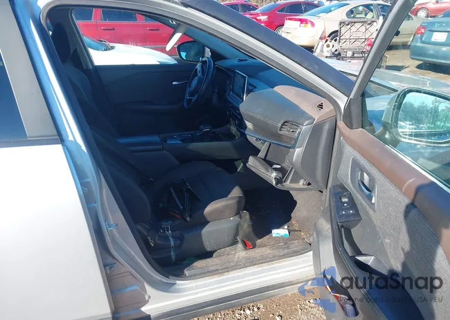 5N1BT3BAXPC915742: 44197764