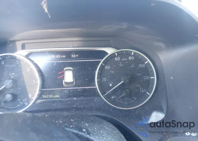 5N1BT3BAXPC915742: 44197764