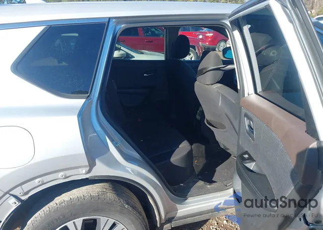 5N1BT3BAXPC915742: 44197764