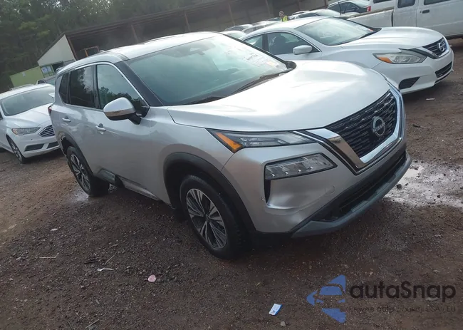 5N1BT3BAXPC915742: 44197764