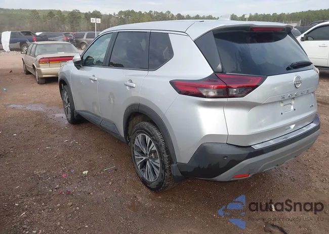 5N1BT3BAXPC915742: 44197764