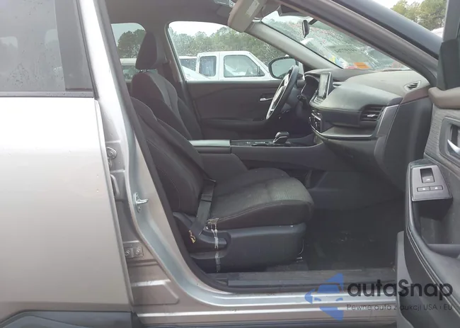 5N1BT3BAXPC915742: 44197764