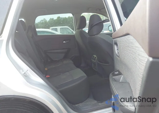 5N1BT3BAXPC915742: 44197764