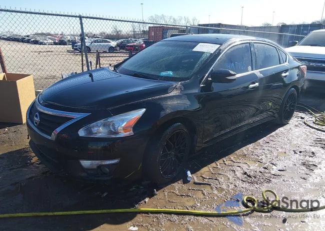 1N4AL3AP5DN406363: 44197765