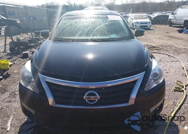 1N4AL3AP5DN406363: 44197765