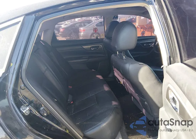 1N4AL3AP5DN406363: 44197765