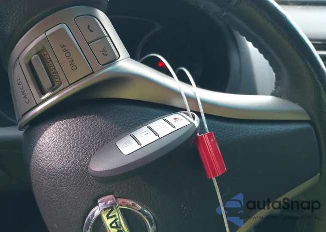 1N4AL3AP5DN406363: 44197765