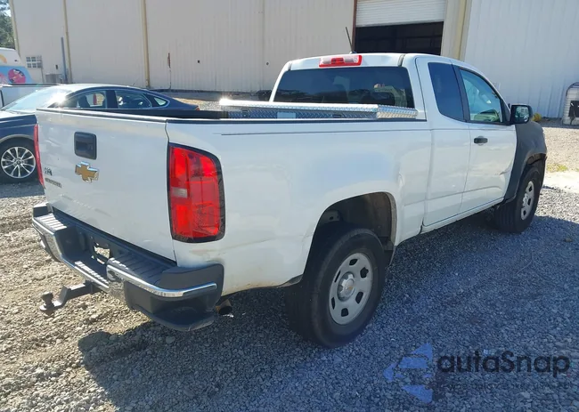 1GCHSAE33F1142948: 44197767