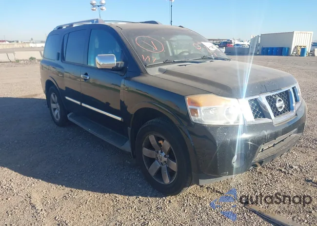 5N1BA0NC9AN620564: 44197769