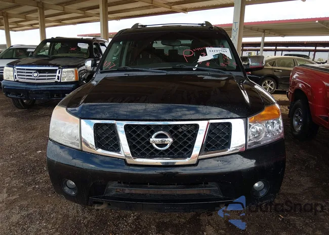 5N1BA0NC9AN620564: 44197769