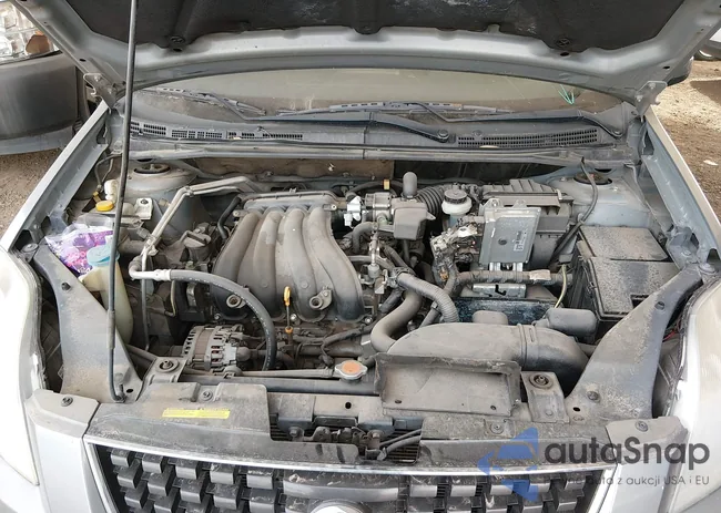 3N1AB61E48L741409: 44197771