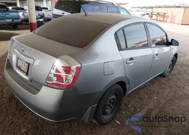 3N1AB61E48L741409: 44197771