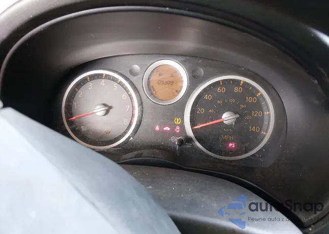 3N1AB61E48L741409: 44197771