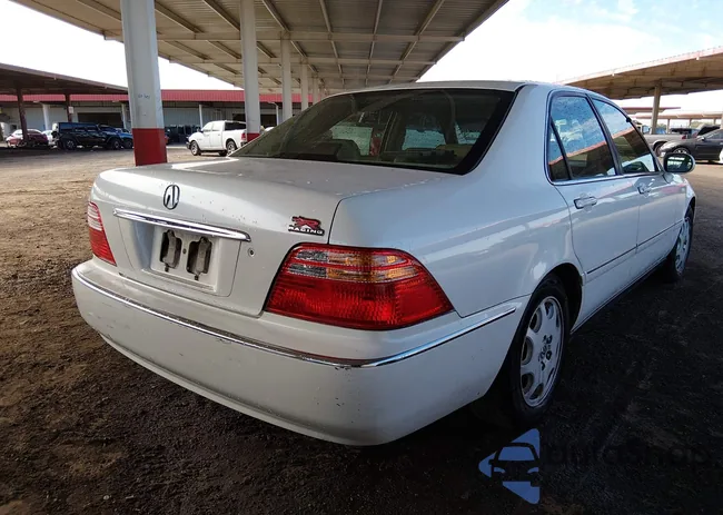 JH4KA9668YC006451: 44197773