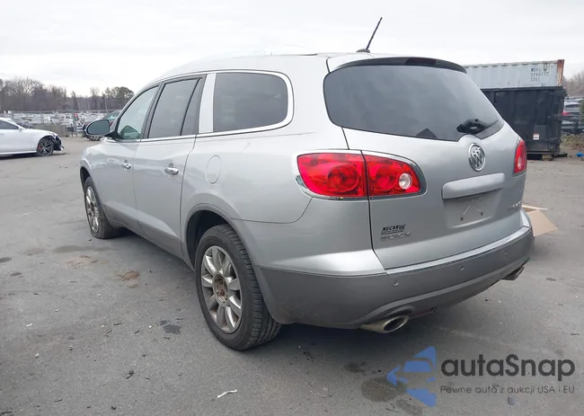 5GAKRBED5BJ109249: 44197775