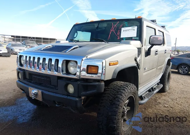 5GRGN23U13H103930: 44197776