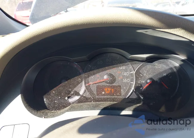 1N4AL2AP5BC109225: 44197777