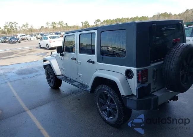 1J4GA59179L752160: 44197779