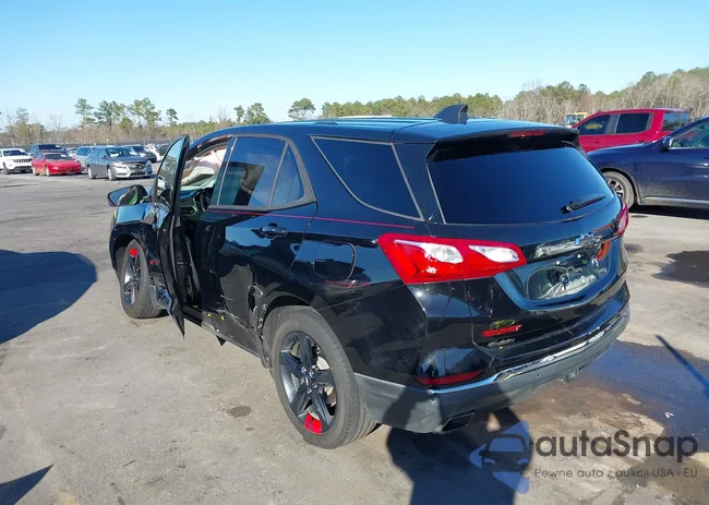 2GNAXKEX1J6308358: 44197784