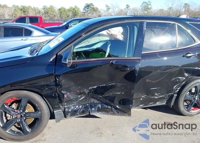 2GNAXKEX1J6308358: 44197784