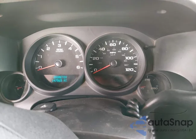 1GCEC19X28Z143753: 44197785