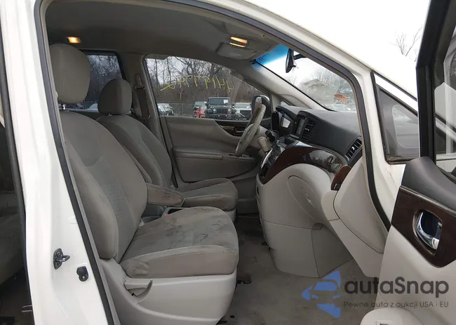 JN8AE2KP4E9106485: 44197792