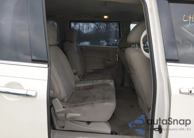 JN8AE2KP4E9106485: 44197792