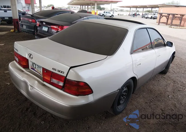 JT8BF22G4V5012559: 44197794