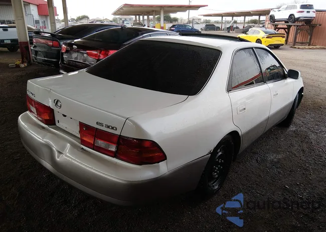 JT8BF22G4V5012559: 44197794