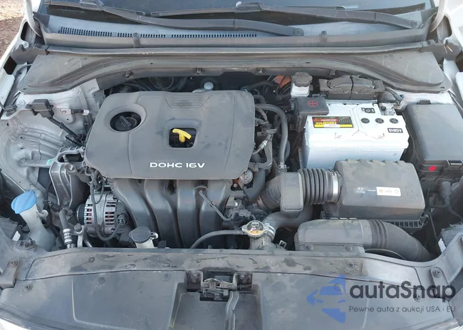 5NPD84LF5HH118450: 44197795