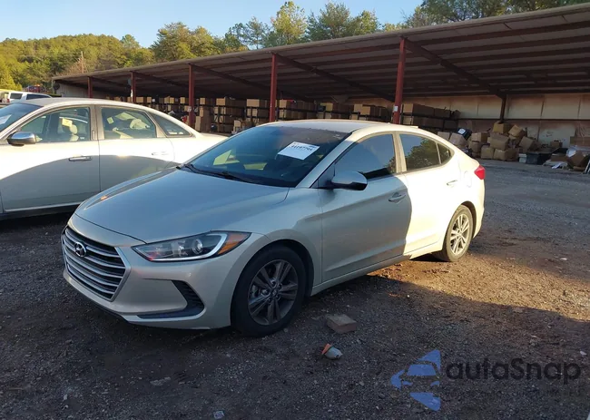 5NPD84LF5HH118450: 44197795