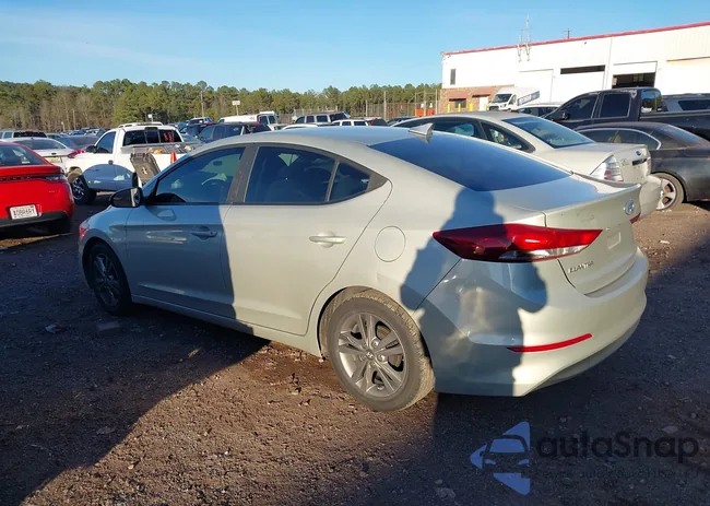 5NPD84LF5HH118450: 44197795