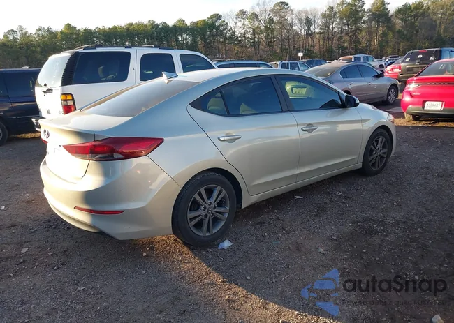 5NPD84LF5HH118450: 44197795