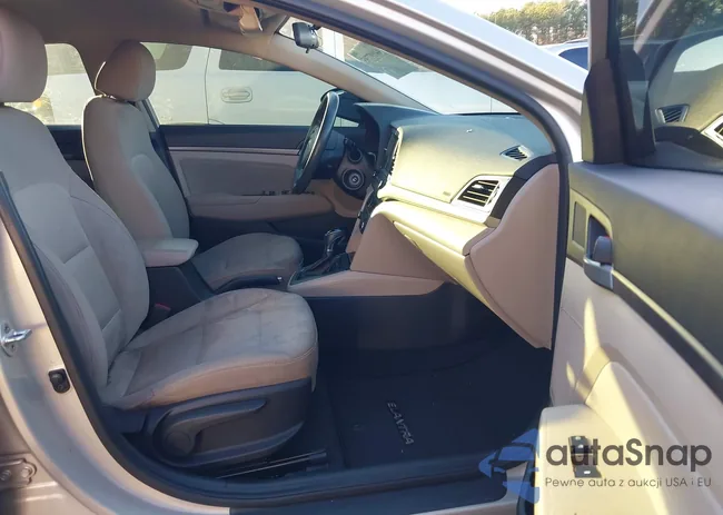 5NPD84LF5HH118450: 44197795