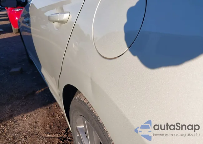 5NPD84LF5HH118450: 44197795