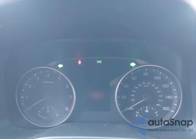 5NPD84LF5HH118450: 44197795