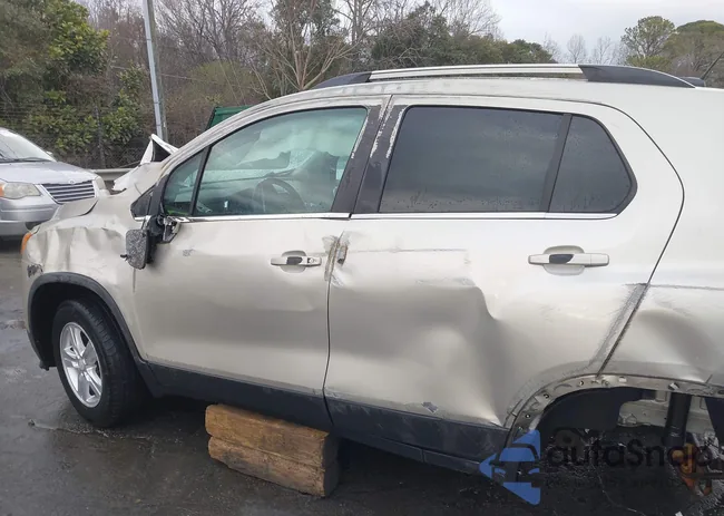 3GNCJLSB7GL256439: 44197796