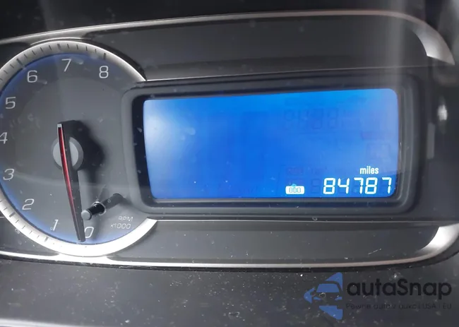 3GNCJLSB7GL256439: 44197796