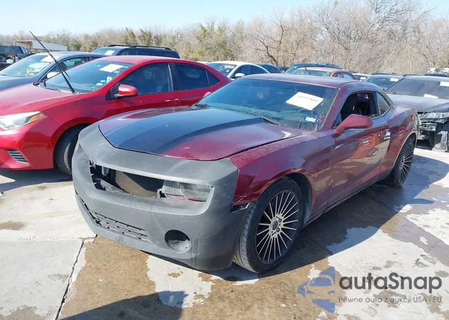 2G1FA1E39D9124305: 44197800