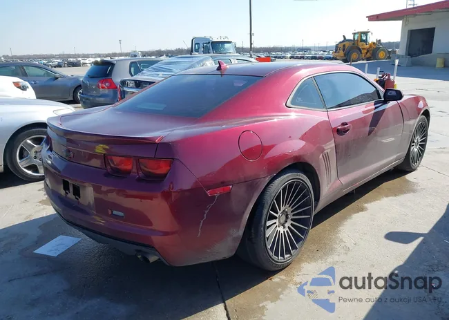 2G1FA1E39D9124305: 44197800