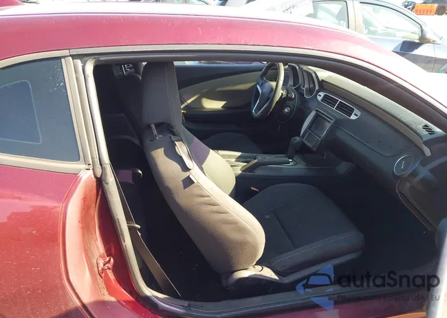 2G1FA1E39D9124305: 44197800