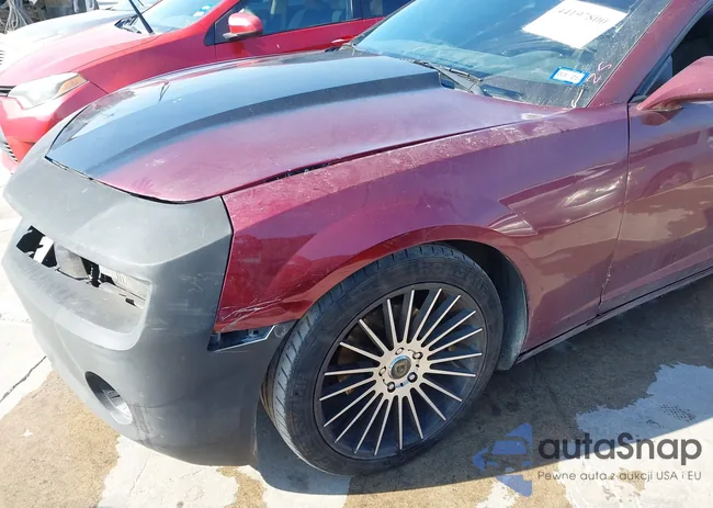 2G1FA1E39D9124305: 44197800