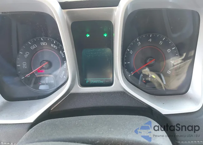 2G1FA1E39D9124305: 44197800