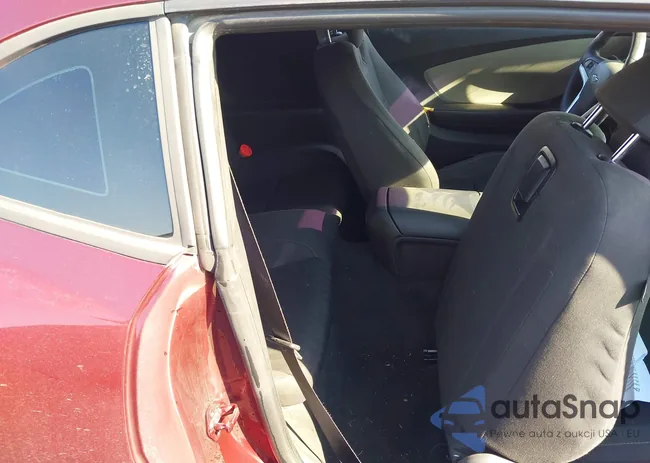 2G1FA1E39D9124305: 44197800