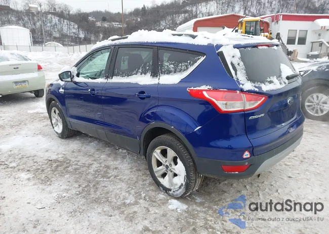 1FMCU9GX8EUC58111: 44197802