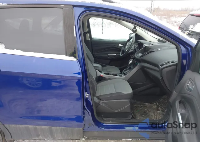 1FMCU9GX8EUC58111: 44197802