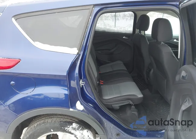 1FMCU9GX8EUC58111: 44197802