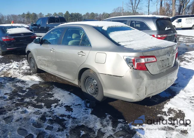 4T1BF1FK4EU457654: 44197803